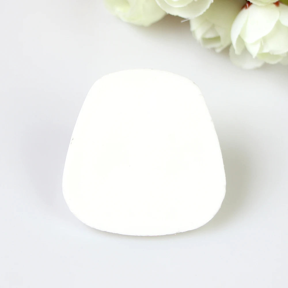 4Pcs/Lot UK/BS Standard Sockets Cover Baby Electric  Outlet Plug Kids Electrical Safety Protector  Protection Caps