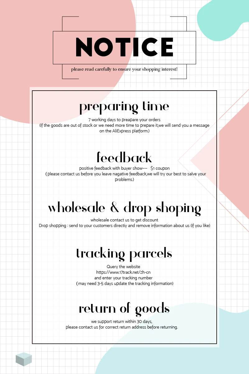 Breathable 2PCS Pajama Short Sleeve Printed Pijama Mujer Femme Loose Nightwear Suit Female Casual Homewear Pajama Set For Women - AIAZ