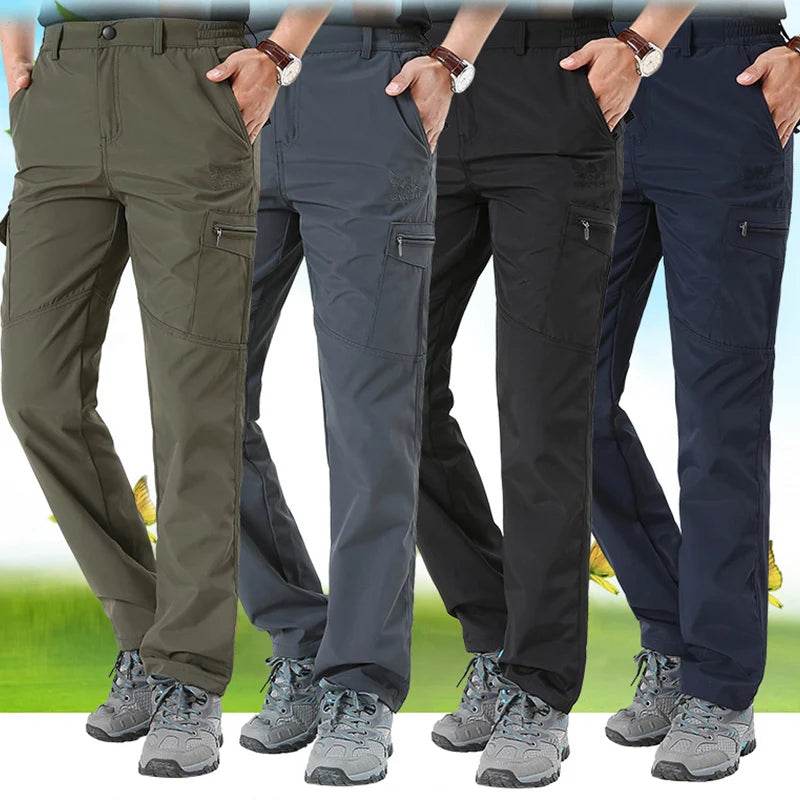 Mens T Shirts 2025 Male Summer Cotton Short Sleeve Fashion Bottoming Tops Round Neck White Tee Oversized T-shirt Men Clothing - AIAZ