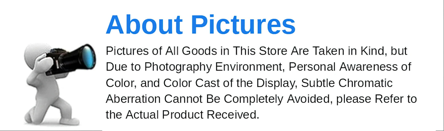 Korean Ceramic Casserole Creative Drum-shaped Stew Pot Spodumene Saucepan Kitchen Pan Home Cookware Cooking Tools Clay Pot