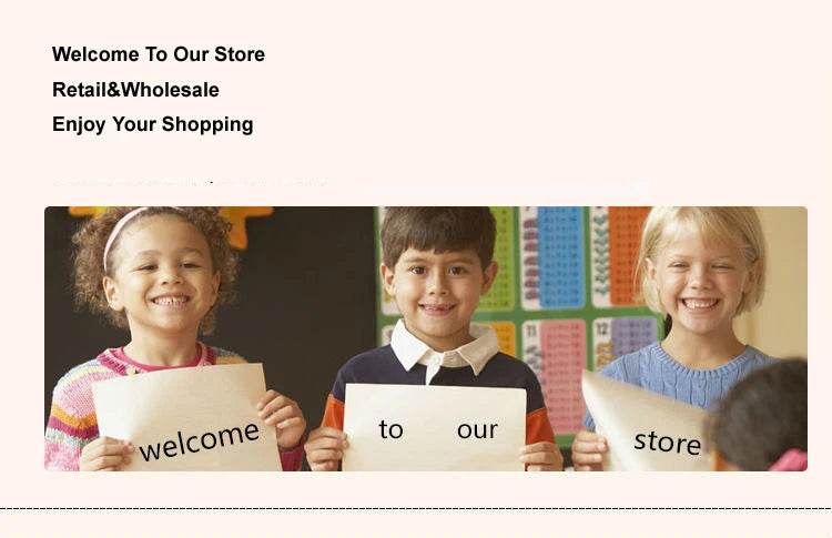 Autumn New Sleepwear Women Two Piece Pajamas Set Ladies Nighty Pure Cotton Pyjama Sweet Girl Strawberry Print Home Clothes - AIAZ