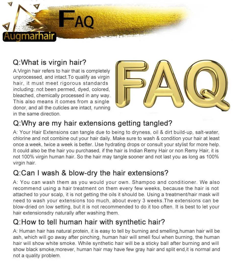 13x6 Chestnut Brown Bob Hair Wig Human Hair Lace Frontal Wig With Bangs Brazilian 13x4 Short Straight Lace Front Wigs For Women - AIAZ