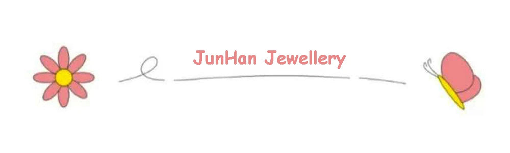 Simple Water Drop Crystal Rhinestone Necklace Earrings Chain For Women Wedding Bride Jewelry Sets Dress Accessories