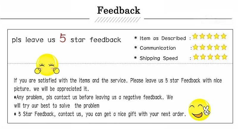 Pink Jeans Women Sweet Cute Cartoon Bear Print High Waist Wide Leg Pants Vintage Girls Casual Y2k Aesthetic Loose Denim Trousers - AIAZ