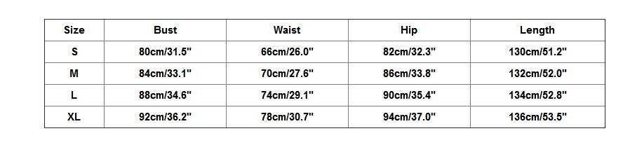 Sequin Off Shoulder Women Jumpsuit O-neck Sleeveless Casual Jumpsuits Rompers Sexy Clubwear Party Playsuits Combinaison Femme - AIAZ