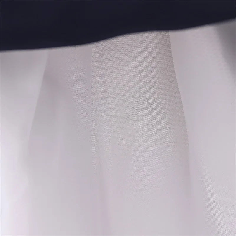 Big Bow Princess Sweet Kids Tutu Toddler Birthday Party Newborn Christening Children Baptism Baby Girls Clothes Summer Dresses