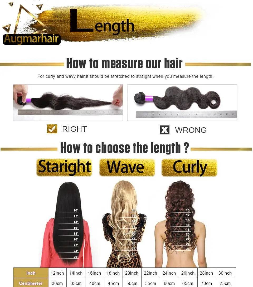 13x6 Chestnut Brown Bob Hair Wig Human Hair Lace Frontal Wig With Bangs Brazilian 13x4 Short Straight Lace Front Wigs For Women - AIAZ