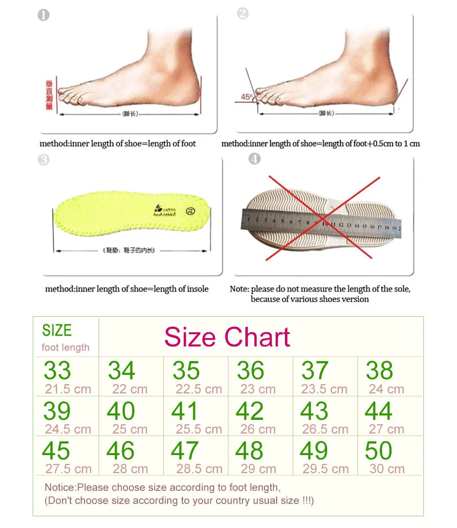 2021Women Sneakers White Leopard Canvas Shoes Fashion Vulcanize Flats Ladies Loafers Female Sports Shoes Casual Trainers