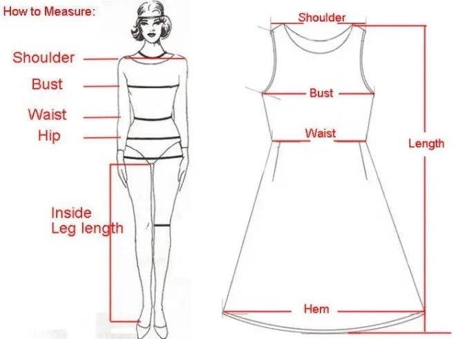 Fashion Sliky Djellaba Muslim Dress Dubai Full Length Flare Sleeved Soft Abaya Dubai Turkey Muslim Islam Robe WY921 - AIAZ