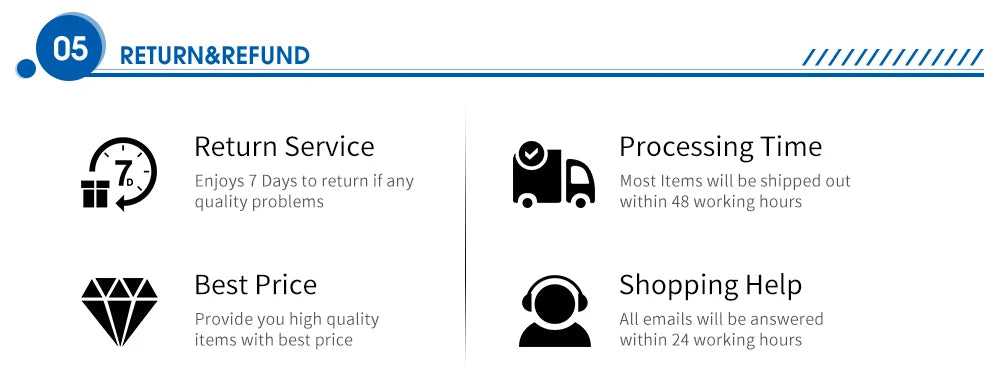 Lixada 2.1m 2.3 m Telescopic Fishing Rod Reel Combo Full Kit Carbon Fiber Rod Pole Spinning Reel Fishing Bag Case Pesca Gear Set