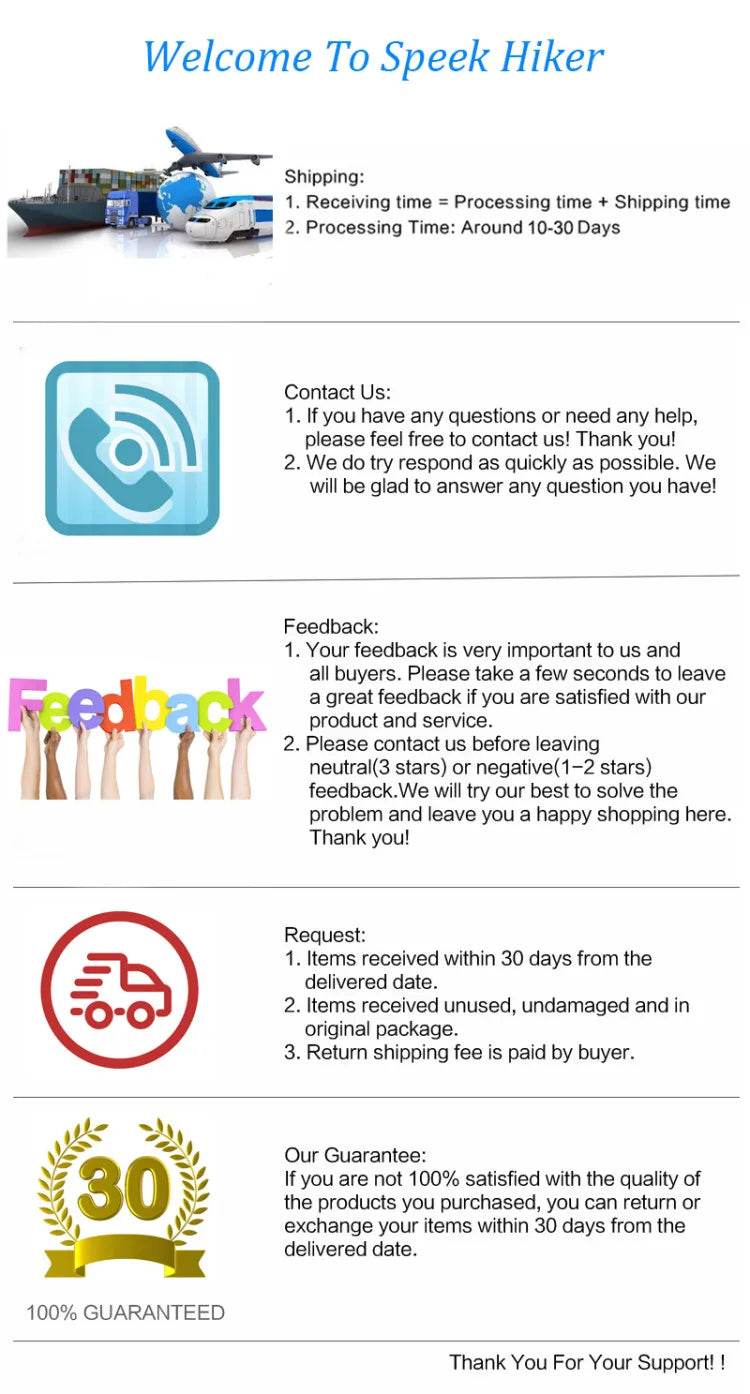 2025 Summer Hooded Jacket Men Women Sun Protection Clothing Fishing Hunting Clothes Quick Dry Skin Windbreaker - AIAZ