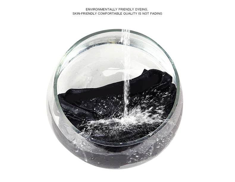 Mens T Shirts 2025 Male Summer Cotton Short Sleeve Fashion Bottoming Tops Round Neck White Tee Oversized T-shirt Men Clothing - AIAZ