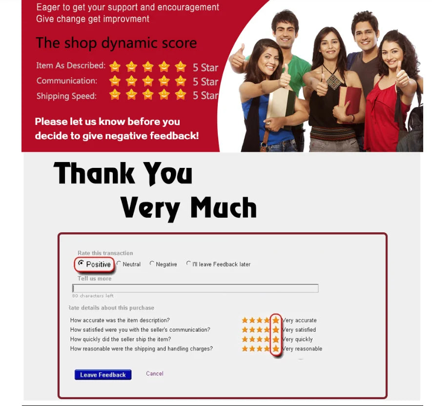 Thailand Teak Natural Wood Tableware Spoon Ladle Turner Long Rice Colander Soup Skimmer Cooking Spoons Scoop Kitchen Tool Set