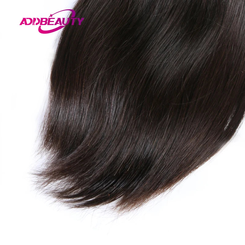Straight Bulk Human Hair 72cm 100g Long Remy Human Hair Bulk for Braiding No Weft Unproccessed Brazilian Human Hair Extension