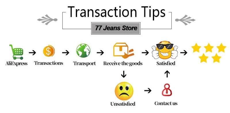 Women Vintage Aesthetic Y2k Low Rise Baggy Jeans Loose Fit Boyfriend Straight Wide Leg Jeans Trendy Stretch Long Denim Pants - AIAZ