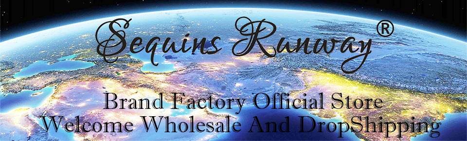 Sexy Embroidery fashion streetwear women mom jeans woman jean stacked pants boyfriend baggy jeans vintage clothes denim trousers - AIAZ