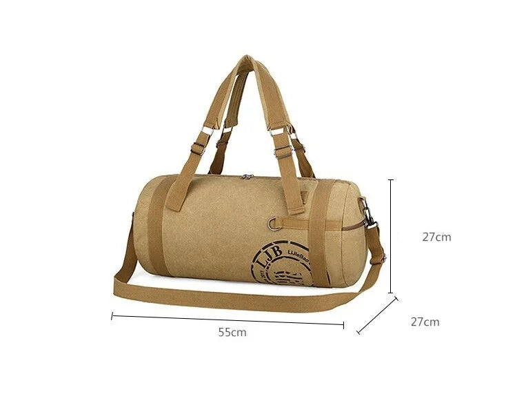 2025 Men Gym Bags for Training Bag Tas Fitness Travel Sac De Sport Outdoor Sports Women's Gym Bag Outdoor Sport Bag