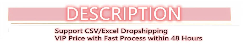 Personalized Name Handmade Silicone Baby Beech Dummy Pacifier Clip Dinosaur Safe Teething  Teether Pacifier Chains Holder Gift