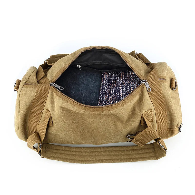 2025 Men Gym Bags for Training Bag Tas Fitness Travel Sac De Sport Outdoor Sports Women's Gym Bag Outdoor Sport Bag