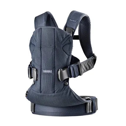 Babybjorn Harmony Baby Carrier Ergonomic Kangaroo Infant Kid Sling hipseat Front Facing Backpack Wrap