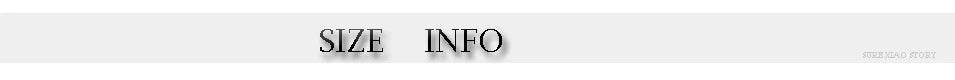 2025 Fashion Summer Casual Shirts Office Lady Tops Mujer Elegant Simple Blouse Women Short Sleeve V-Neck Woman Clothes 25684 - AIAZ