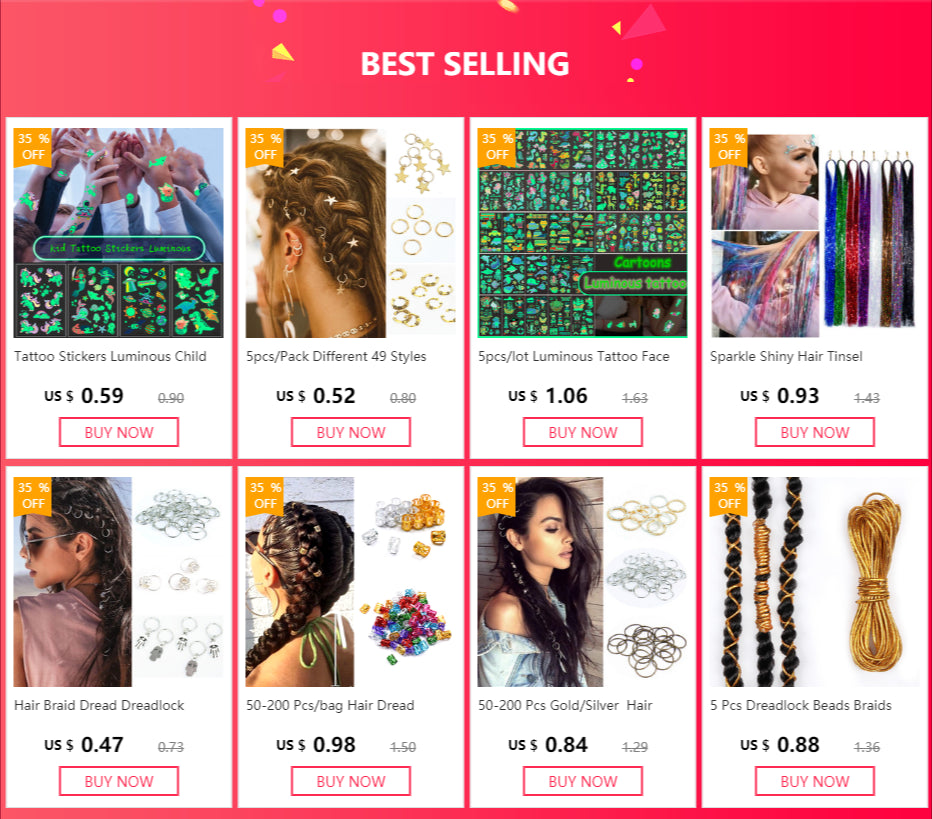 1pc Black/Silver White Curl Eyelash Curler Stainless Steel Eyelash Cosmetic Makeup Eyelash Curler Curling Eyelashes Tool