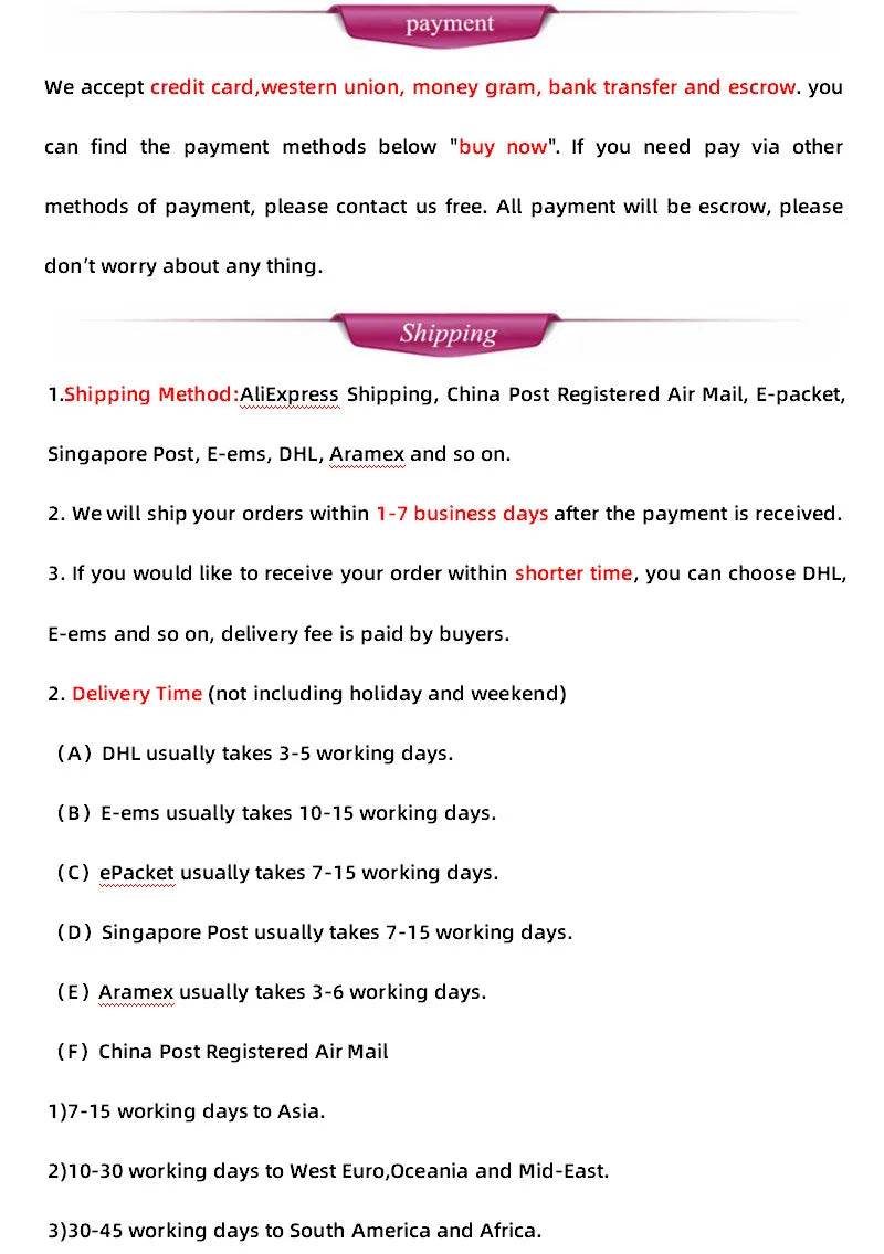 Crystal Beads Flower Decor Sandals Women 10cm Stiletto Heel Slingbacks Luxury Satin Summer Mules For Girls - AIAZ