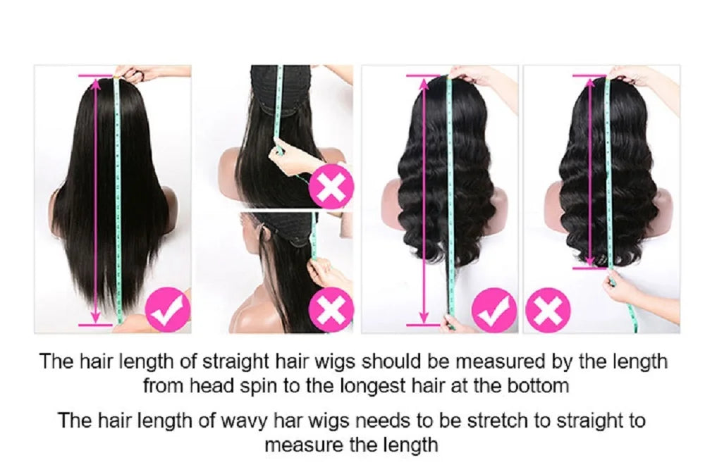 Silk Base Lace Front Wig Human Hair 13x4 Lace Front Wigs Human Hair 180 Density Honey Blonde Balayage Wig Human Hair for Women
