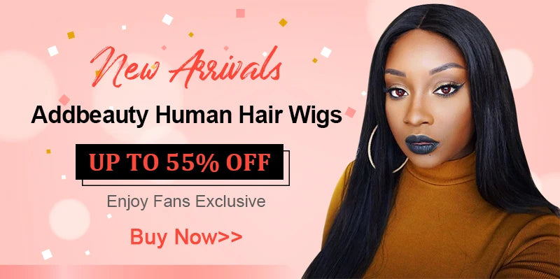 Straight Bulk Human Hair 72cm 100g Long Remy Human Hair Bulk for Braiding No Weft Unproccessed Brazilian Human Hair Extension