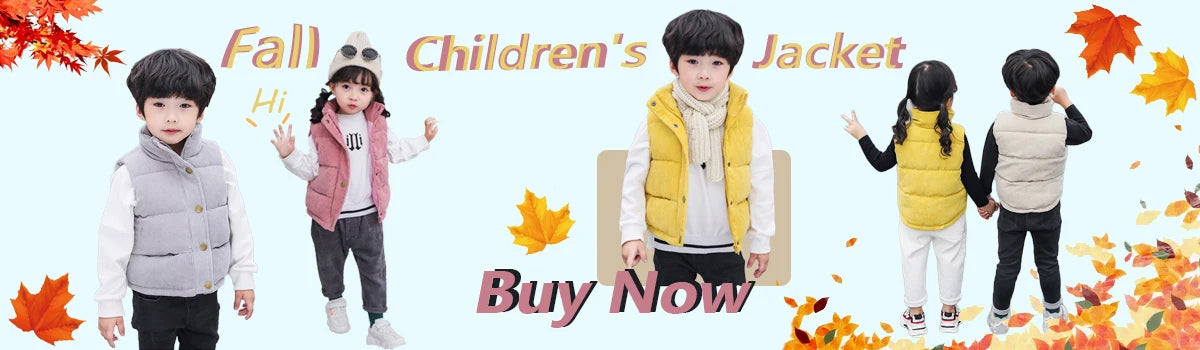 Baby Boys Girls Jackets For Kids Cartoon Bear Zipper Coats Autumn Boys Warm Hooded Down Jackets Children Christmas Outerwear