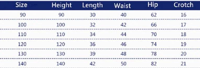 2025 Summer Kids Fashion Letter Print Shorts Pants for Boys 100% Cotton Sport Casual Pants 1-9 Years Children Boys Girls - AIAZ