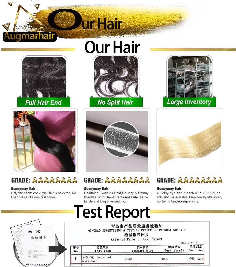 13x6 Chestnut Brown Bob Hair Wig Human Hair Lace Frontal Wig With Bangs Brazilian 13x4 Short Straight Lace Front Wigs For Women - AIAZ