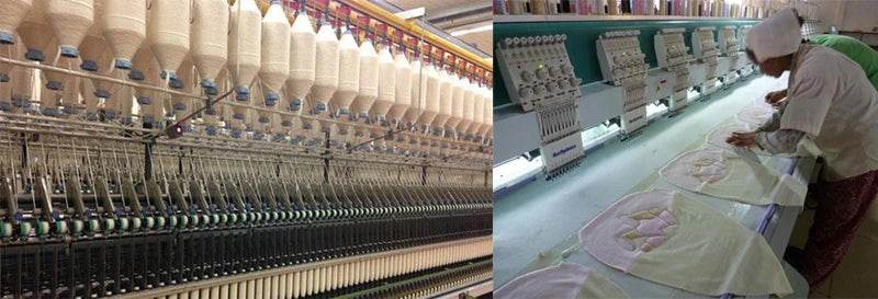 Shintimes Skirts Womens 2024 Korean Fashion Solid Color Big Swing Women Skirt Long Skirt Autumn Wild High Waist Bow Slim Skirts - AIAZ