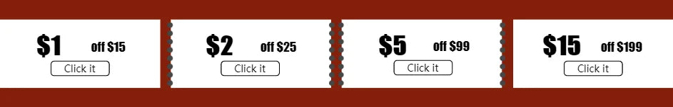 Fashion 12 Constellation Necklace For Women Men Gold Color Chain Zodiac Sign Round Pendant Necklace Couple Jewelry Birthday Gift