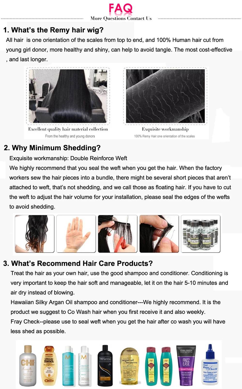 Silk Base Wig Strawberry Blone Highlight Wigs Short Curly Lace Front Wigs Human Hair Pre Pluncked With Baby Hair for Black Women - AIAZ