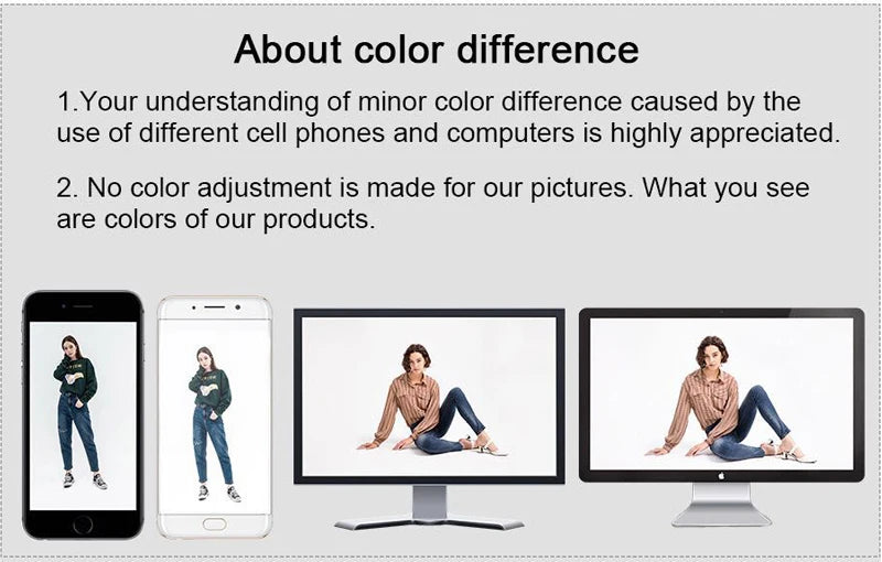 IENENS Baby Rompers Newborn Jumpsuits Clothes Denim One-pieces 0-18 Months Boy Girl Soft Suits Kids Clothes