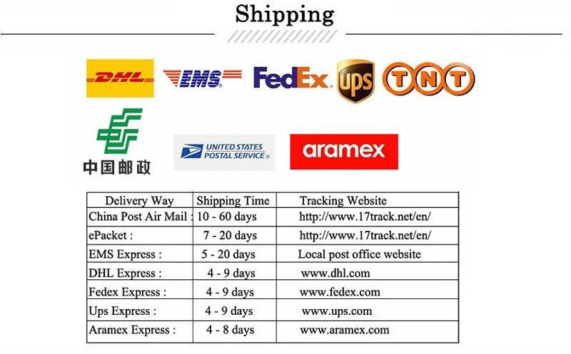 Pink Jeans Women Sweet Cute Cartoon Bear Print High Waist Wide Leg Pants Vintage Girls Casual Y2k Aesthetic Loose Denim Trousers - AIAZ