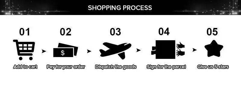 Korean Cardigan Sweater for Women Autumn Winter Loose Lazy Style Female Midi Knit Coats Fashion V Neck Casual Big Pocket Jumpers - AIAZ