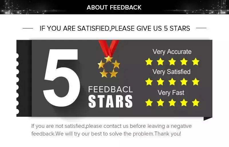 Korean Cardigan Sweater for Women Autumn Winter Loose Lazy Style Female Midi Knit Coats Fashion V Neck Casual Big Pocket Jumpers - AIAZ