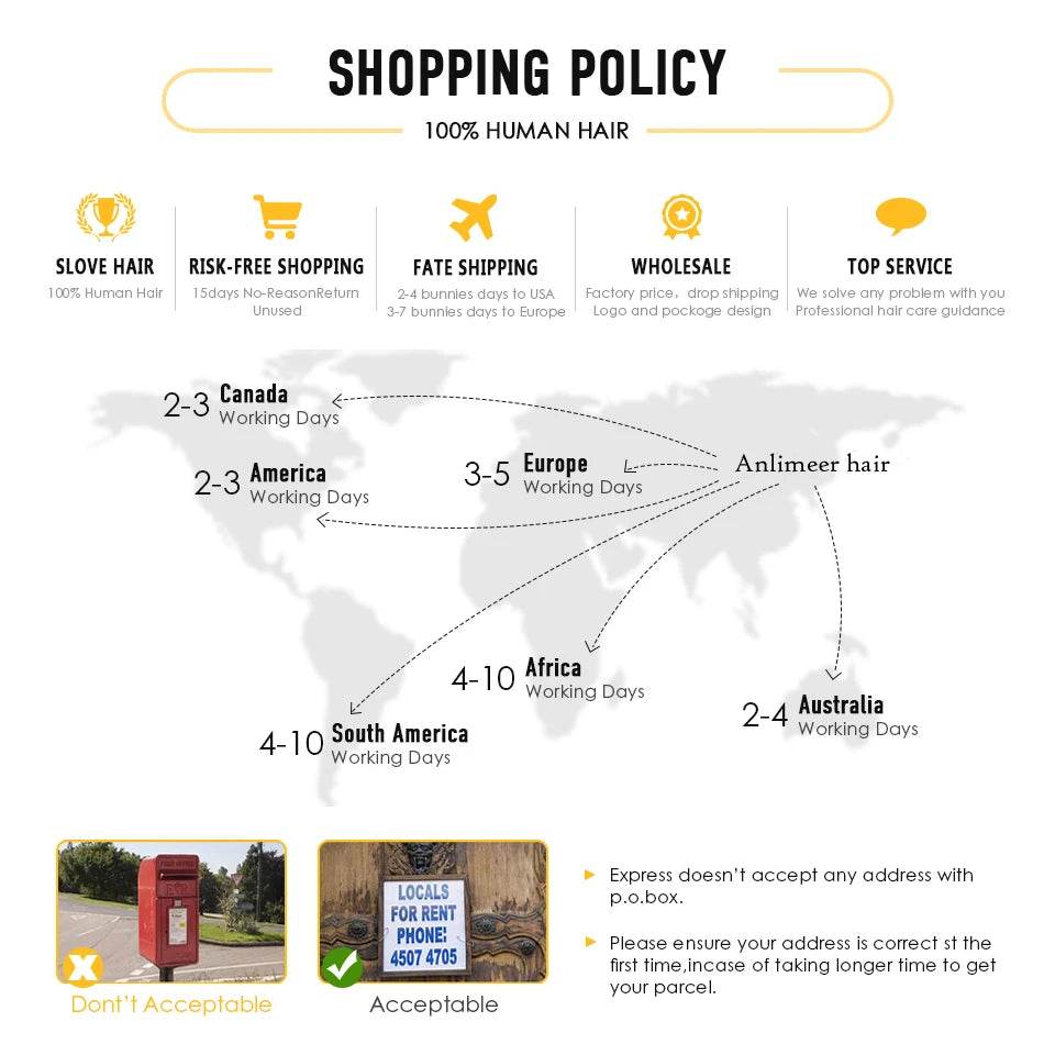 Silk Base Wig Strawberry Blone Highlight Wigs Short Curly Lace Front Wigs Human Hair Pre Pluncked With Baby Hair for Black Women - AIAZ