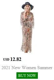 New Fashion Dubai Casual Kaftan Robe Stripes Muslim Dresses Abaya Shirt for Mens - AIAZ