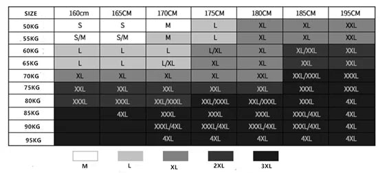 Summer Sport Fan Air Condition Cool Man Woman Travel Ultralight Brand Outdoor Vest Clothes Jacket Sun Windbreaker Fishing Worker