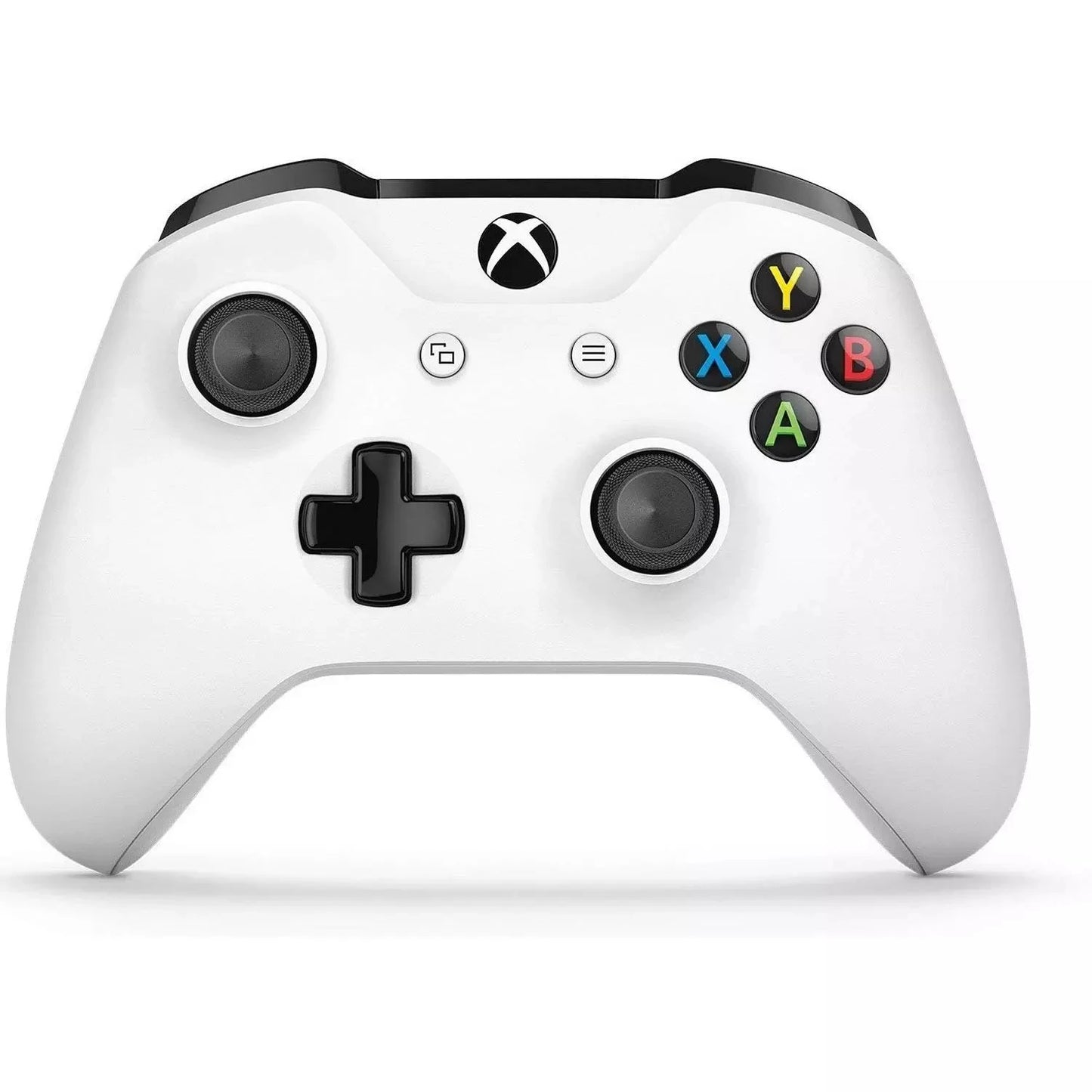 New 100% Original NEW For Xbox One/S Wireless Joystick Control Remote Controller Jogos Mando For Xbox OneS Console For Xbox One