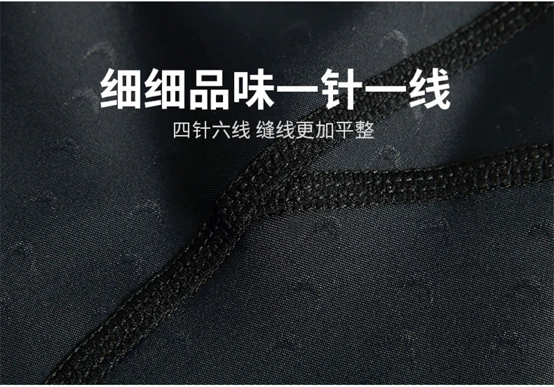 Men Swimming Shorts Waterproof Competition Swim Equipment Goggles with Ear-plug Cap Case Trunks Briefs Swimwear Half Pants 2022