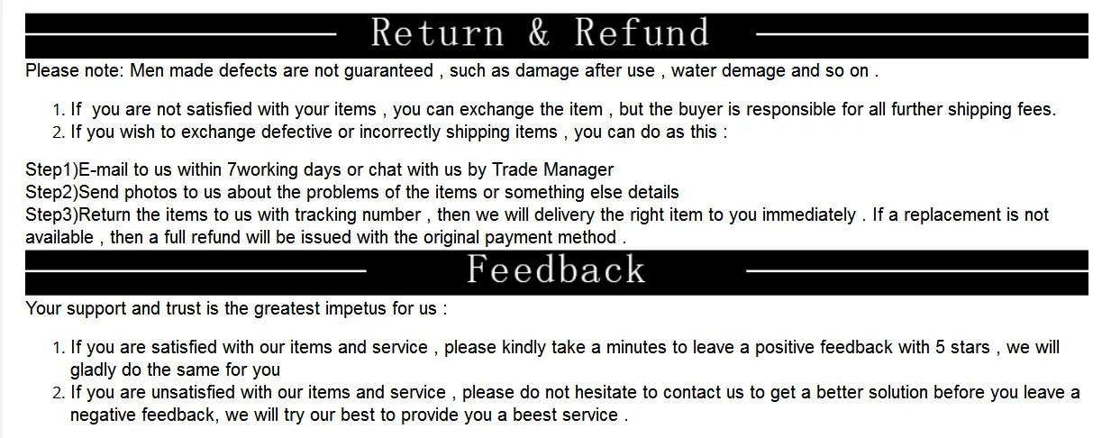 Thailand Teak Natural Wood Tableware Spoon Ladle Turner Long Rice Colander Soup Skimmer Cooking Spoons Scoop Kitchen Tool Set