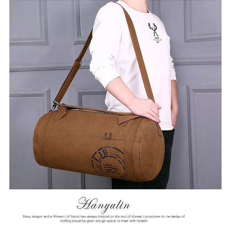 2025 Men Gym Bags for Training Bag Tas Fitness Travel Sac De Sport Outdoor Sports Women's Gym Bag Outdoor Sport Bag