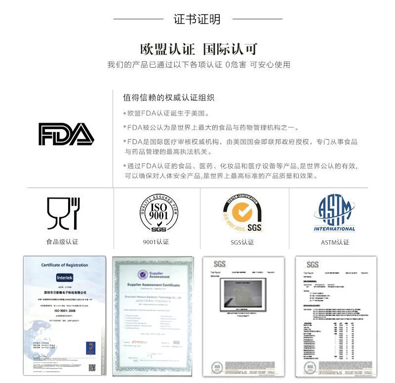 1PC Baby Lunch Apron Toddler Silicone Bibs Baby Kids Girl Boys Waterproof Saliva Cartoon Feeding Bib baby Silicone Bib Aprons