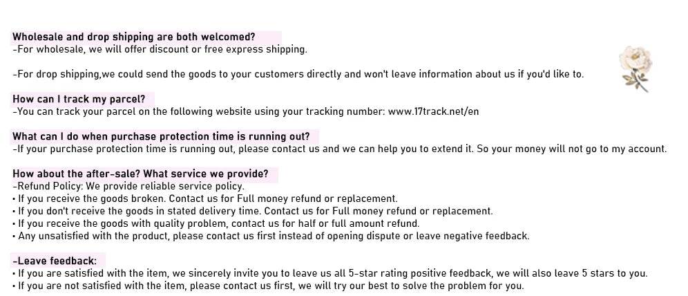 Japanese Style Spring Autumn Men Hoodie Hooded Cute Cat Print Patchwork Teen Hoodies Fashion Anime Harajuku Male Sweatshirt - AIAZ