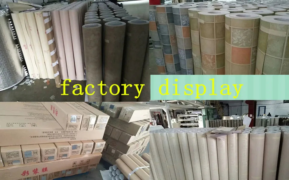 black wood matt furniture stickers  boeing film pvc adhesive paper back vinyl wallpaper cabinet furniture wood fiber wallpaper