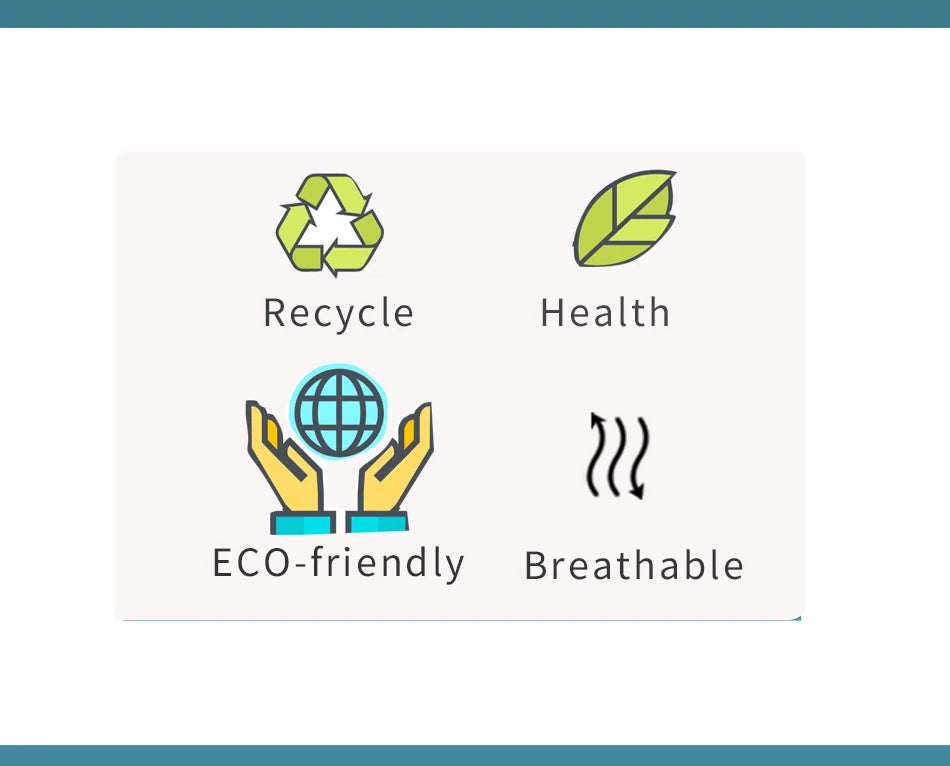 Eezkoala Infant Swimsuit UV 50 Resistant  and Long Sleeve Zipper Baby Swimwear Rash Vest for Toddler  Swimming Suit for  Kids